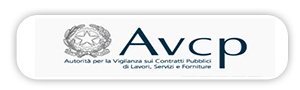 Avcp