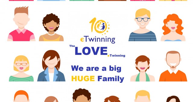 Etwinning 10 year 640x340 etwinning-10-year-640x340