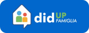 Didup2