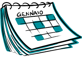 Calendario