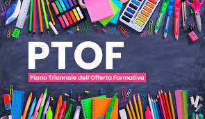 Ptof